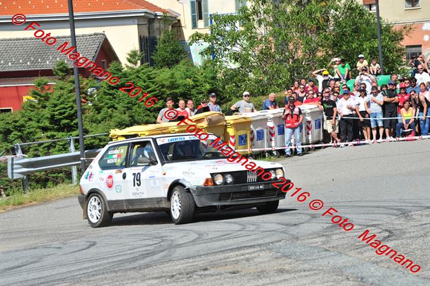 DSC_8152.JPG